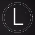LUNA - Daily Zodiac Horoscope LUNA - Daily Zodiac Horoscope