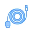 USB Music Video Player