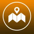 Search Nearby Location