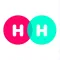 Hoolahoop - More fun!