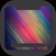 Notch Remove X Wallpaper pro Notch Remove X Wallpaper pro
