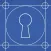 PassMaster - #1 Password Manager For iOS 8!