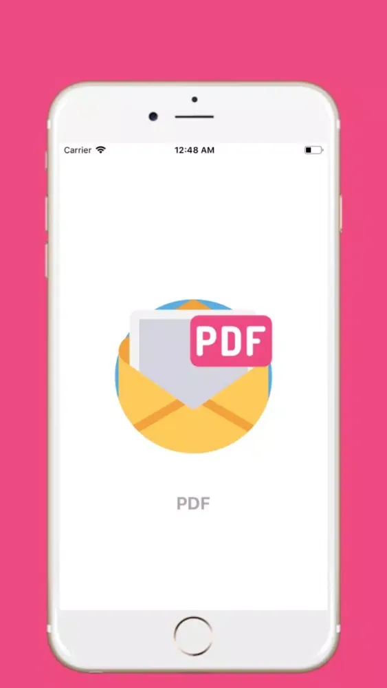 PDF Converter Master Pro 스크린샷