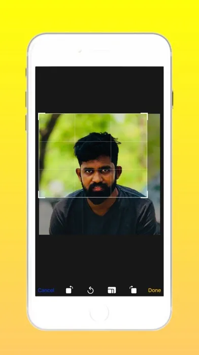 Photo Shine Professional Screenshots