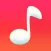 Ringtone Cutter and Maker Pro