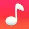Ringtone Cutter and Maker Pro