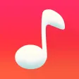 Ringtone Cutter and Maker Pro Ringtone Cutter and Maker Pro
