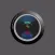 HTTP Live Stream Client