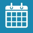 Secure Schedule Manager Pro Secure Schedule Manager Pro