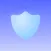 Secure Data: Protection