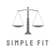 SimpleFit SimpleFit
