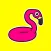 SummerMoji: Summer Stickers and Emojis
