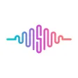 StoryM: Story Maker with Music StoryM: Story Maker with Music