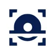 Thai Image OCR Scanner Pro