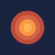 Tricky Circle