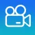 Video Editor Collection Professional