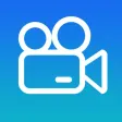Video Editor Collection Professional Video Editor Collection Professional