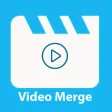 Videos Join and Cutter Pro