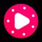 Yoveo - Make videos & friends