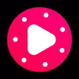 Yoveo - Make videos & friends Yoveo - Make videos & friends