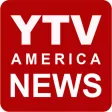 YTV News