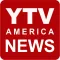 YTV News