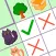 Logic Tiles