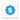 CheckBlue