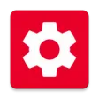 OnePlus PA Extender