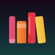 Home Library Manager - Leto Home Library Manager - Leto