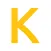 Моя Коллекция