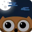 Night Owl-Chat After Hours