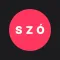 Szó kör