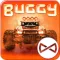 Buggy RC-300