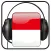 Radio Indonesia FM - Live Radio Stations Online