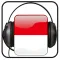 Radio Indonesia FM - Live Radio Stations Online