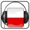 Radios Polska FM - Radio Poland Online Stations PL