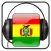 Radios Bolivian - Live Radio Stations Online FM AM