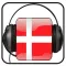 Radio Denmark FM - Live Radios Stations Online Dk