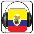 Radio Colombian FM - Live Radios Stations Online