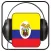 Radio Colombian FM - Live Radios Stations Online