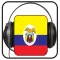 Radio Colombian FM - Live Radios Stations Online