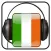 Radio Ireland FM - Irish Radios Stations Online IE