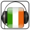 Radio Ireland FM - Irish Radios Stations Online IE