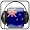 Radio New Zealand FM - Live Radio Stations Online