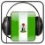 Radio Nigeria FM - Live Best Radio Stations Online