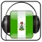 Radio Nigeria FM - Live Best Radio Stations Online