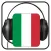 Radio Italy FM - Radios Italian Stations Online