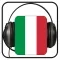 Radio Italy FM - Radios Italian Stations Online