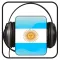 Radio Argentine FM - Live Radios Stations Online